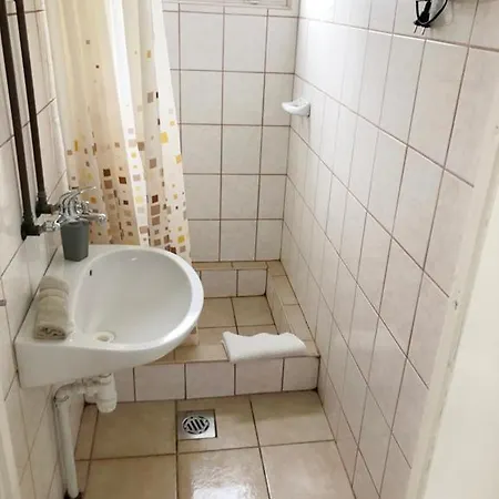 Akali Studio Balatonakali