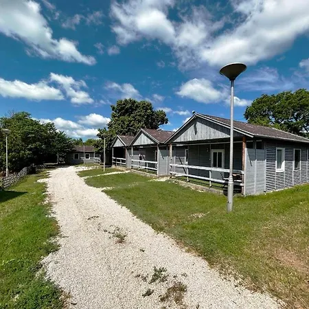 Akali Studio Apartamento