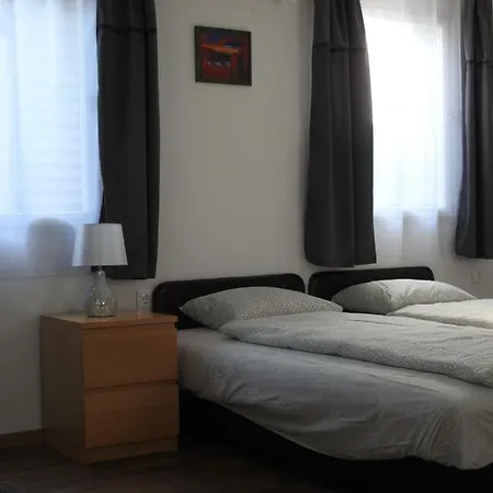 Akali Studio * Balatonakali