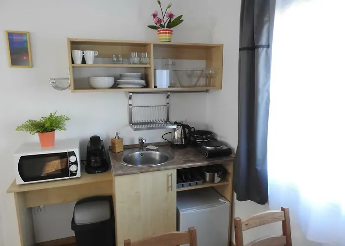 Akali Studio
