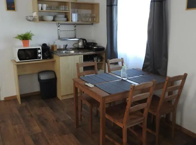 Akali Studio