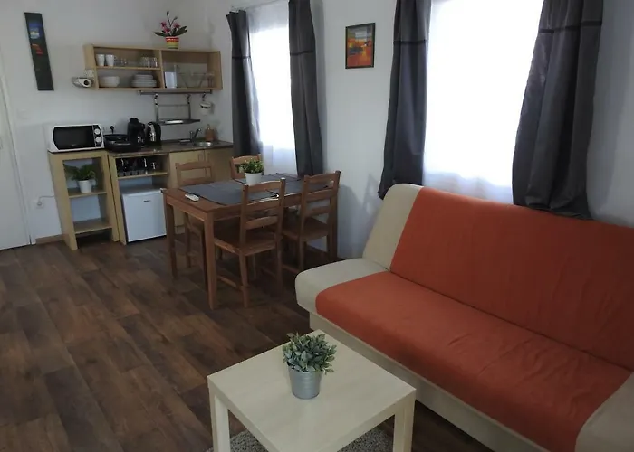 Akali Studio